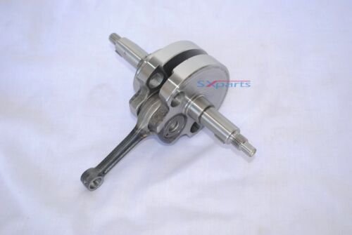 KLX140 Stroker Crank